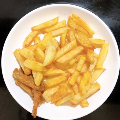 Bước 1