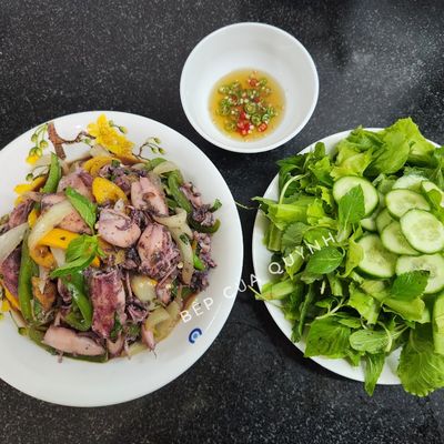 Bước 4