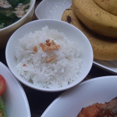 Bước 4