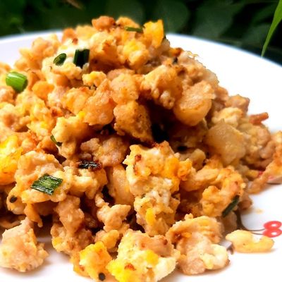 Bước 2