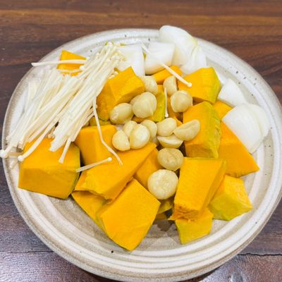 Bước 1