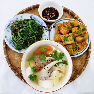 Bước 3
