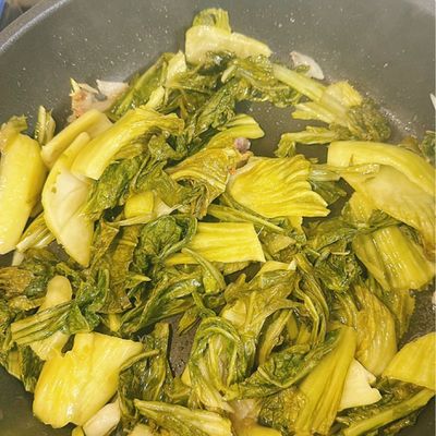 Bước 3