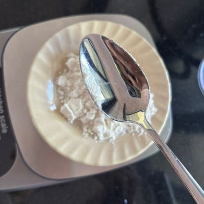 Bước 2