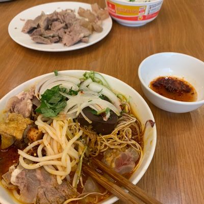 Bước 7