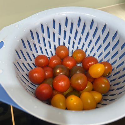 Bước 1