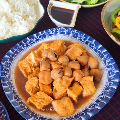 Bước 4