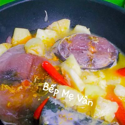 Bước 3