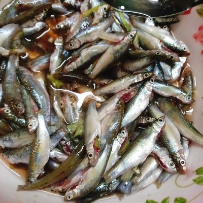 Bước 2