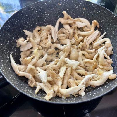 Bước 2