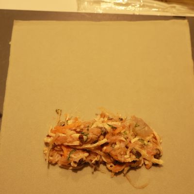 Bước 2