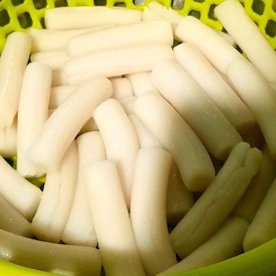 Bước 2