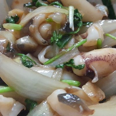 Bước 2
