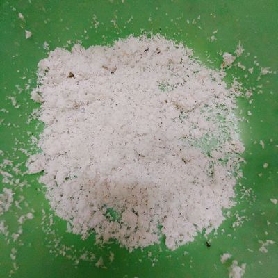 Bước 3