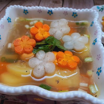 Bước 3