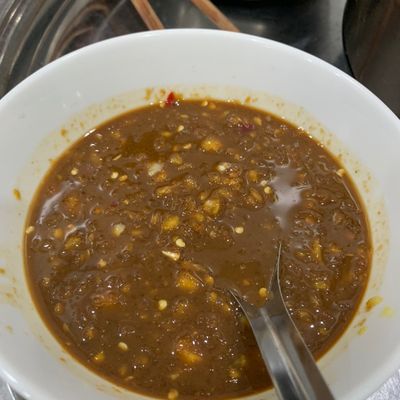 Bước 2