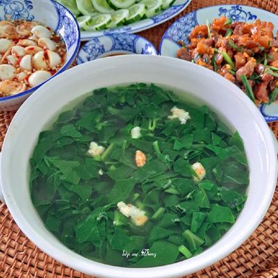Bước 4