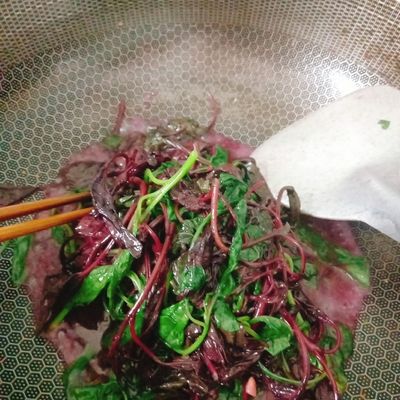 Bước 3