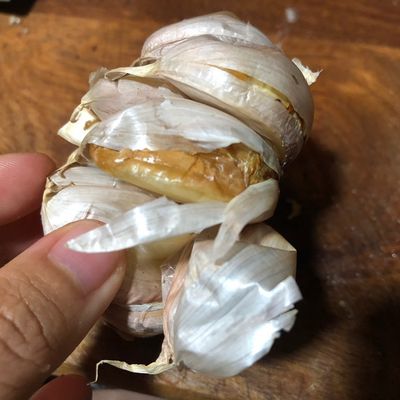 Bước 4