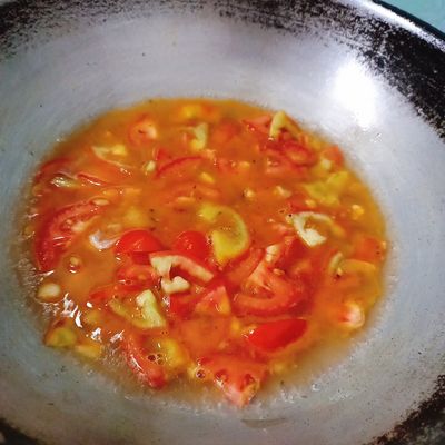 Bước 2
