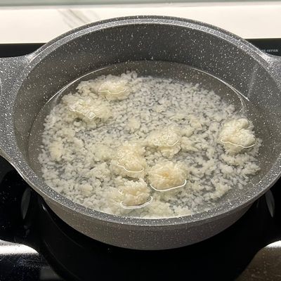 Bước 1