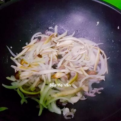 Bước 5