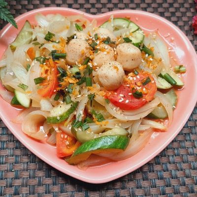 Bước 2