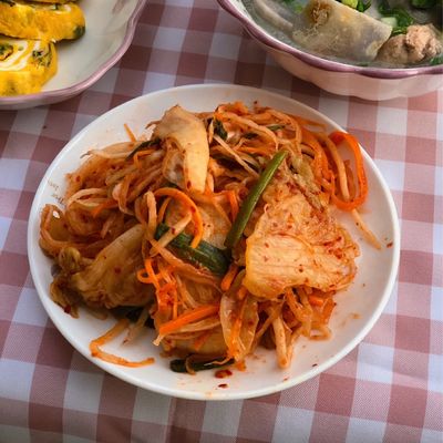 Bước 3