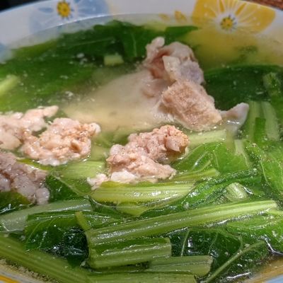 Bước 3