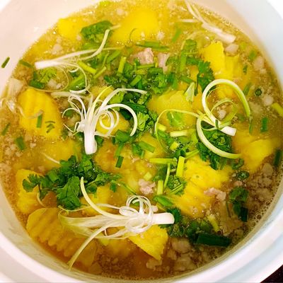 Bước 3