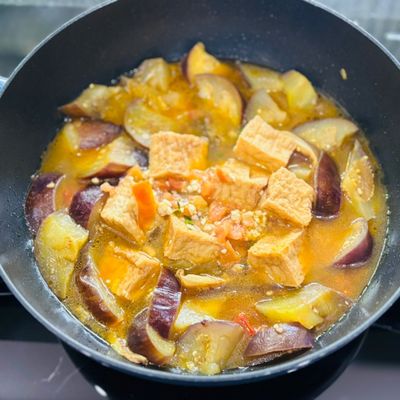 Bước 4