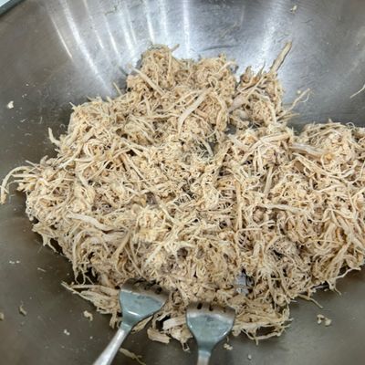 Bước 6