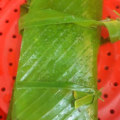Bước 3