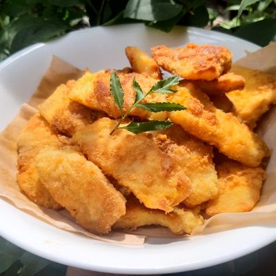 Bước 3