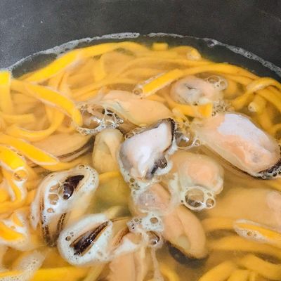 Bước 1