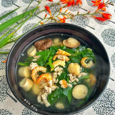 Bước 3