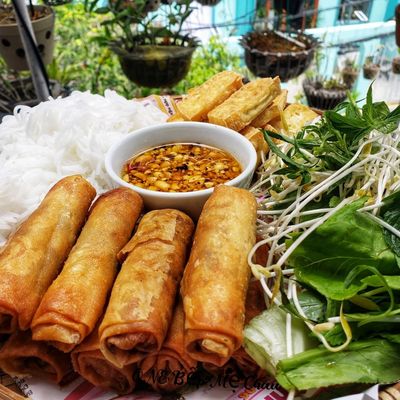 Bước 3