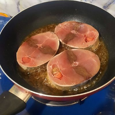 Bước 2