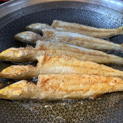 Bước 1