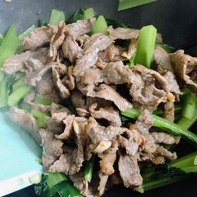 Bước 5
