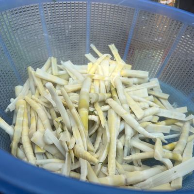Bước 1