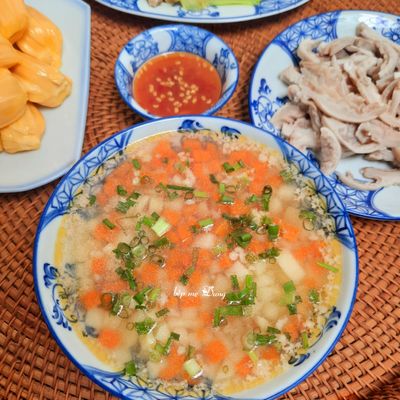 Bước 3