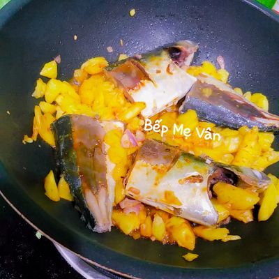 Bước 4