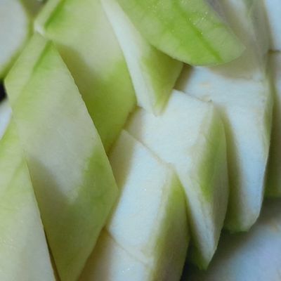 Bước 2