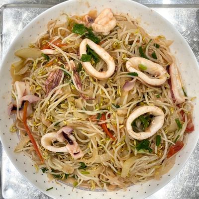 Bước 4
