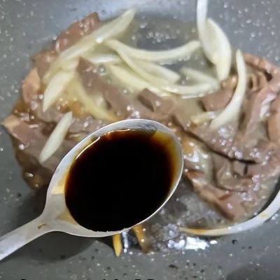 Bước 5