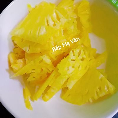 Bước 2