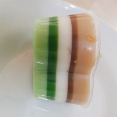 Bước 2
