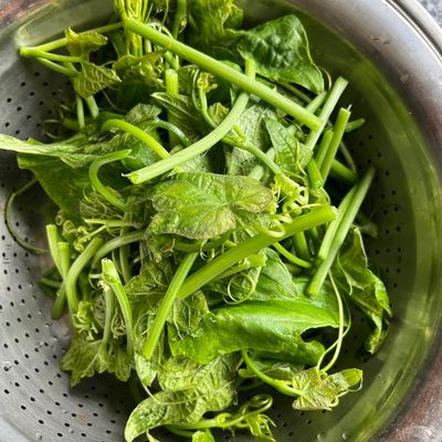 Bước 1
