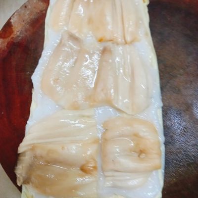 Bước 2